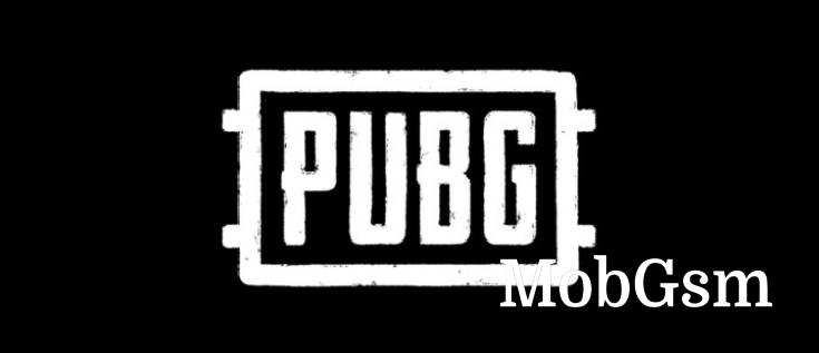 PUBG Mobile version 2.2 brings new map and game mode