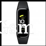 Samsung Galaxy Fit2