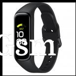 Samsung Galaxy Fit2