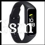 Samsung Galaxy Fit2