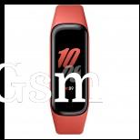 Samsung Galaxy Fit2