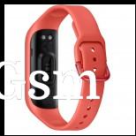 Samsung Galaxy Fit2