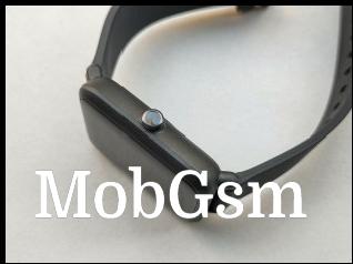 Amazfit Bip S Lite