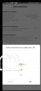 Heart rate monitoring on Amazfit Bip S Lite