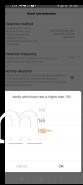 Heart rate monitoring on Amazfit Bip S Lite