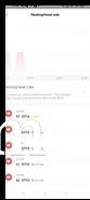 Heart rate monitoring on Amazfit Bip S Lite