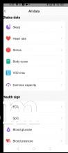 Amazfit