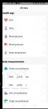 Amazfit