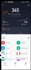 Amazfit
