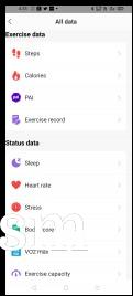 Amazfit