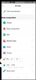 Amazfit
