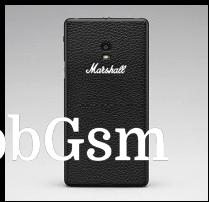 Marshall London