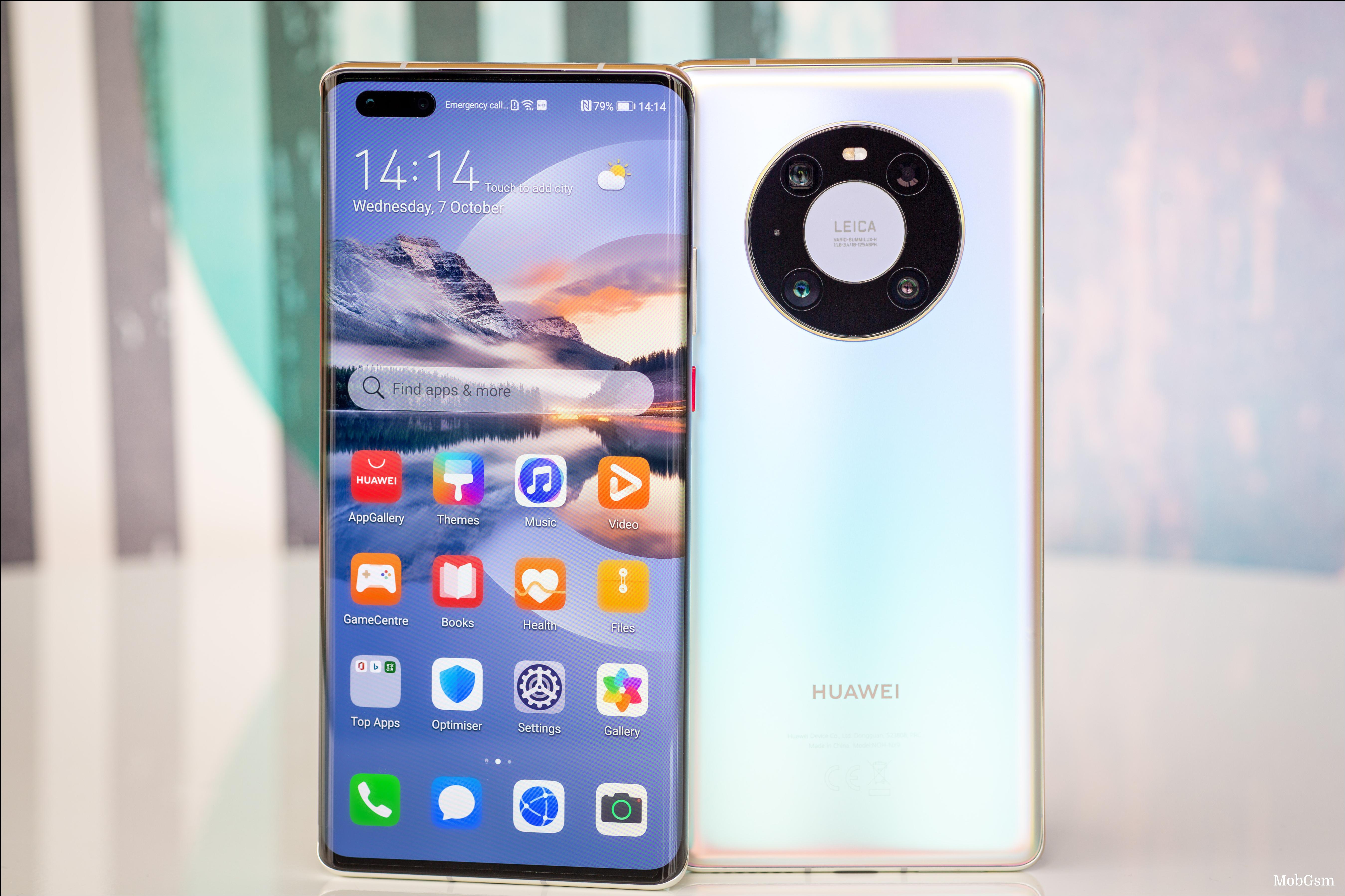 Reports from China claim Qualcomm has obtained license to sell chips to Huawei