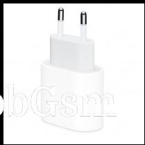 Apple 20W charger