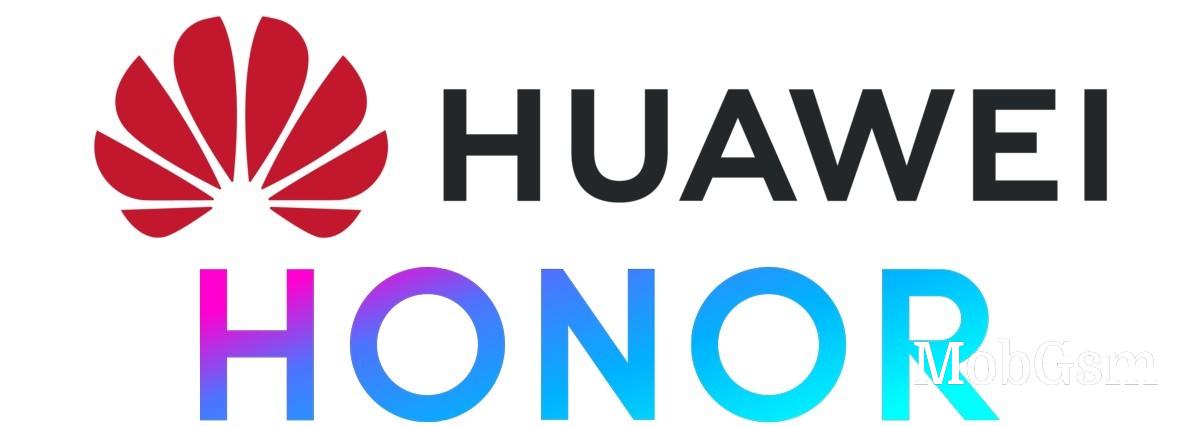 Ming-Chi Kuo reports that Huawei 