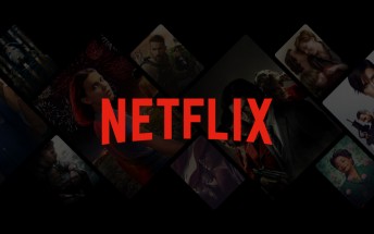 Netflix details how it plans to stop password sharing outside family