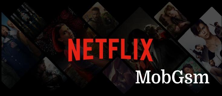 Netflix details how it plans to stop password sharing outside family