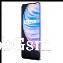 Realme Q2 Pro 5G