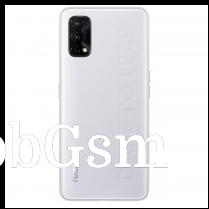 Realme Q2 Pro 5G