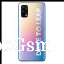 Realme Q2 Pro 5G