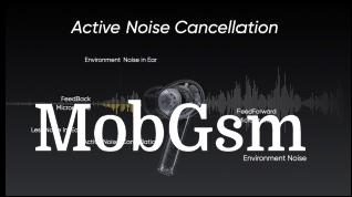 Active Noise Cancellation