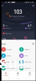 Amazfit