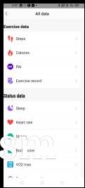 Amazfit