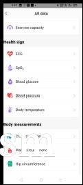 Amazfit