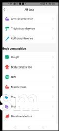 Amazfit