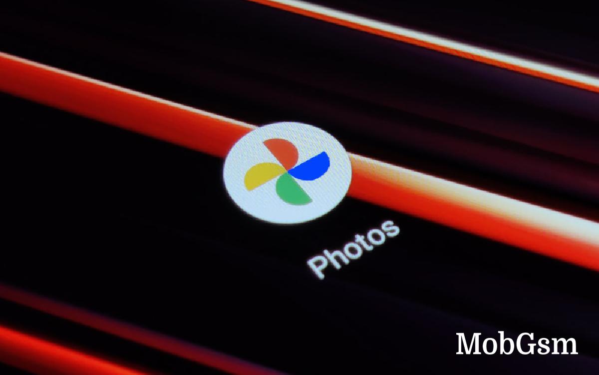 Google Photos will stop offering free image uploads on June 1, 2021