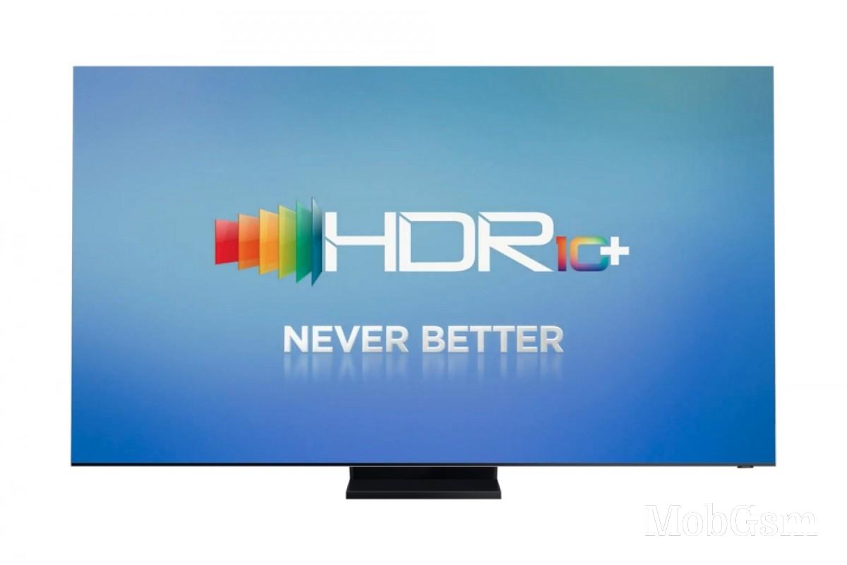 Understanding HDR10 and Dolby Vision