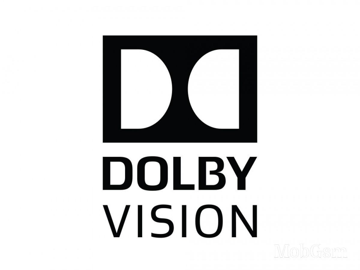 Understanding HDR10 and Dolby Vision