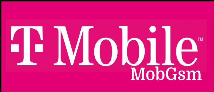 T-Mobile reveals 37 million accounts got their data stolen by a hacker