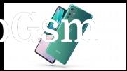 OnePlus 9 renders