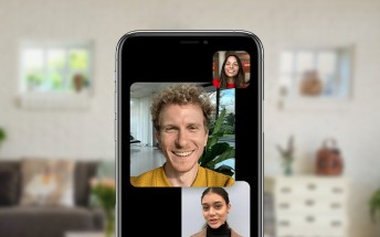 Apple would pull iMessage and FaceTime from UK if new privacy law gets passed