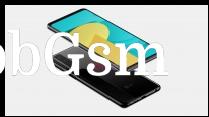 LG Stylo 7 5G renders