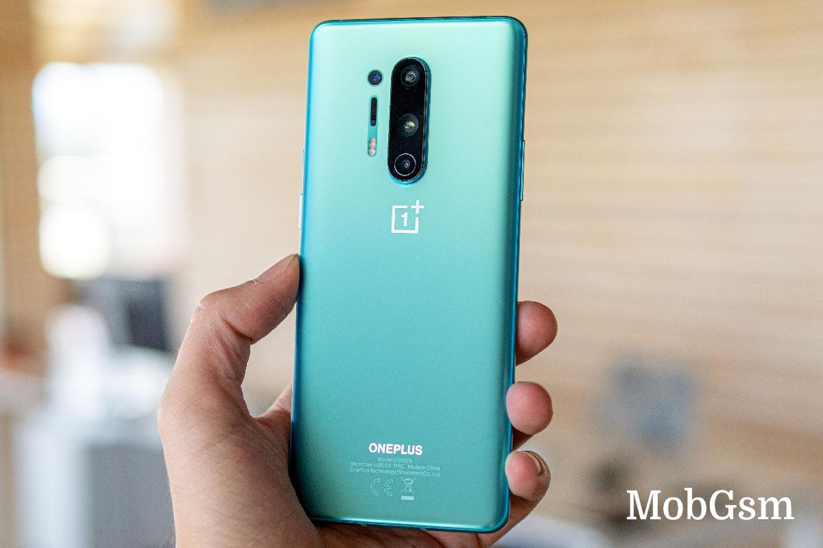 My top 5 phones of 2020 - Ivan