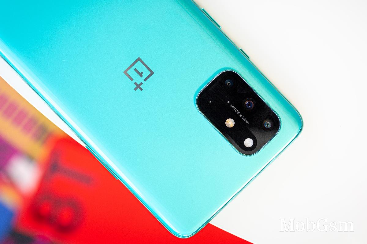 OnePlus 9 Pro tipped to have IP rating, 9E to join the family