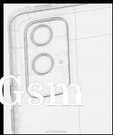 Leaked OnePlus 9 schematics