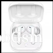 Oppo Enco W51 in Floral White color