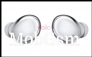 Samsung Galaxy Buds Pro