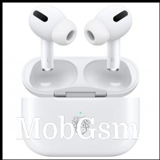 Apple AirPods Pro Year of the Ox Limited Edition