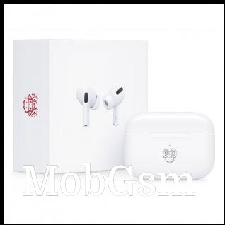 Apple AirPods Pro Year of the Ox Limited Edition