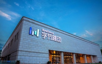 ByteDance pulls operations out of India following TikTok ban