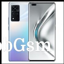 Honor V40 5G