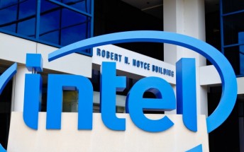 China wants to ban Intel and AMD chips and Windows OS from state computers