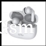 Letv Super Earphone Ears Pro