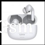 Letv Super Earphone Ears Pro