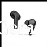 Letv Super Earphone Ears Pro