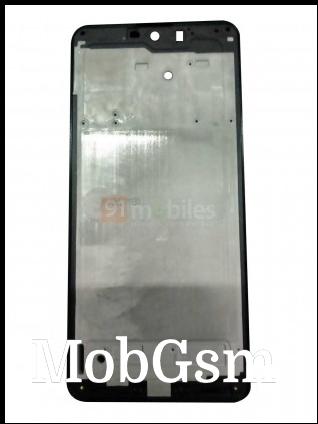 Samsung Galaxy Tab M62 shell